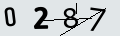 verifycode